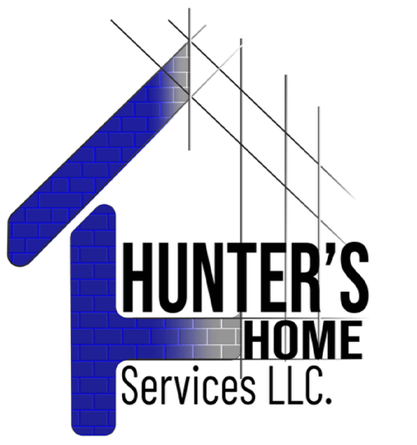 Hunters Home Services